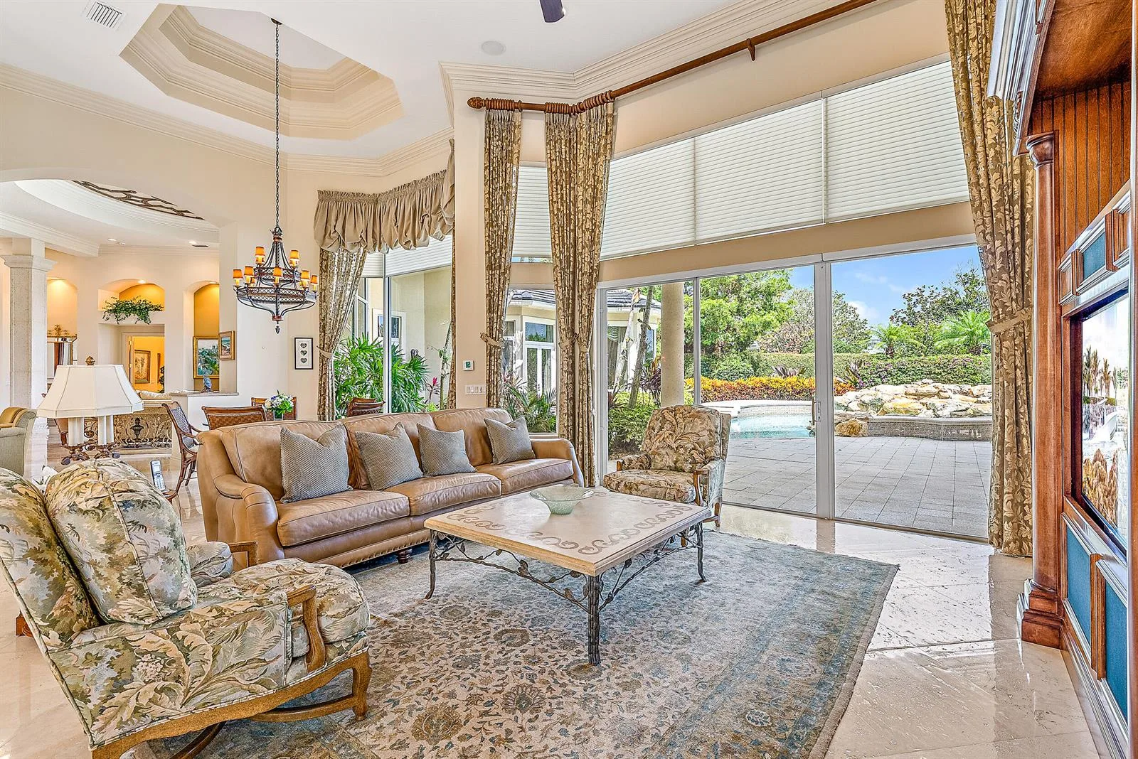 12049 SE Intracoastal Terrace, Jupiter, FL 33469 photo 13