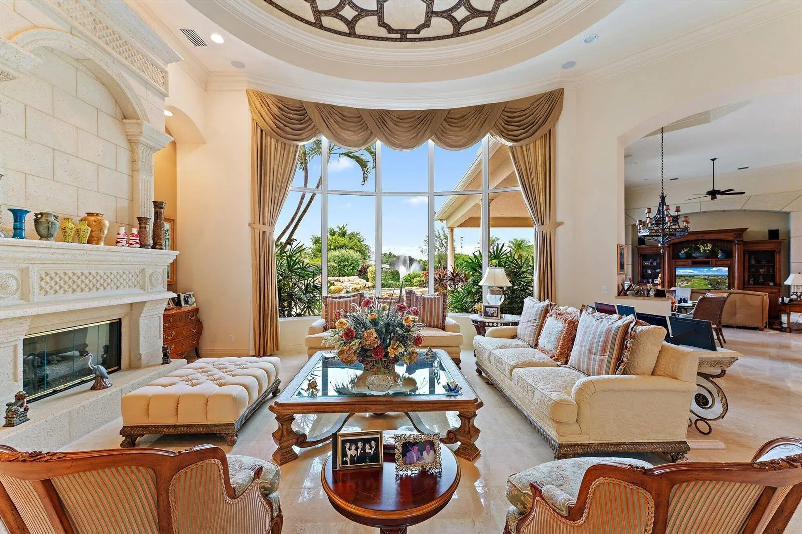 12049 SE Intracoastal Terrace, Jupiter, FL 33469 photo 7