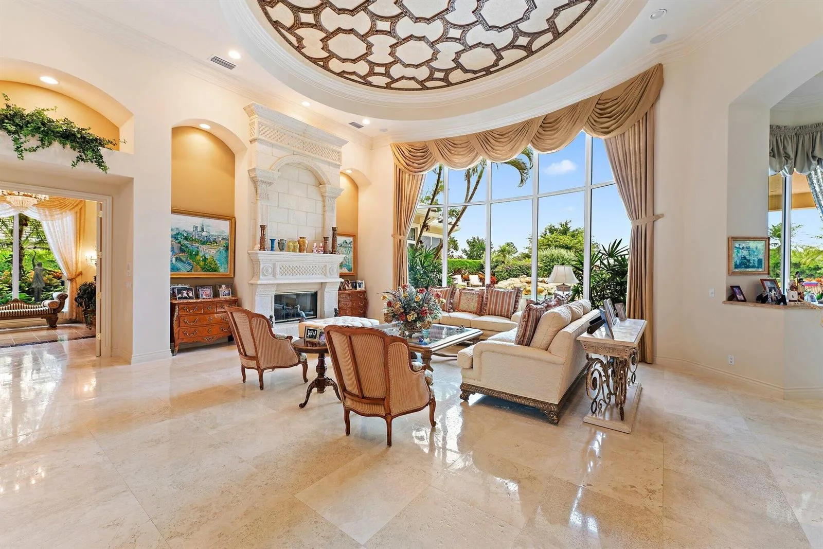 12049 SE Intracoastal Terrace, Jupiter, FL 33469 photo 8