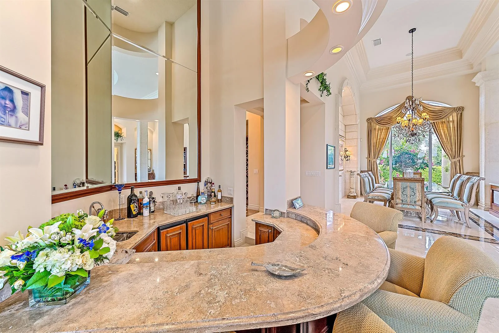 12049 SE Intracoastal Terrace, Jupiter, FL 33469 photo 9