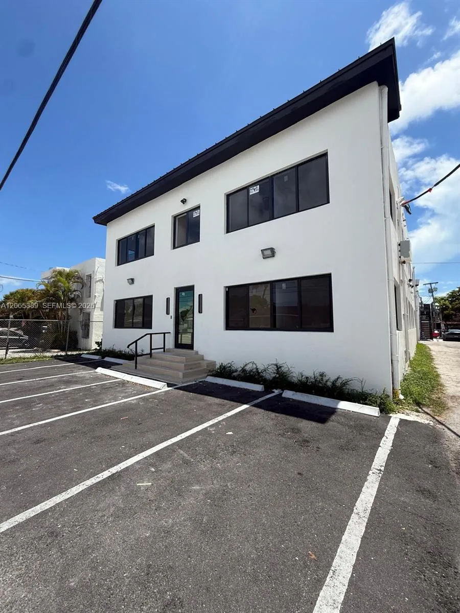 2436 SW 7th St # 10, Miami, FL 33135 photo 7