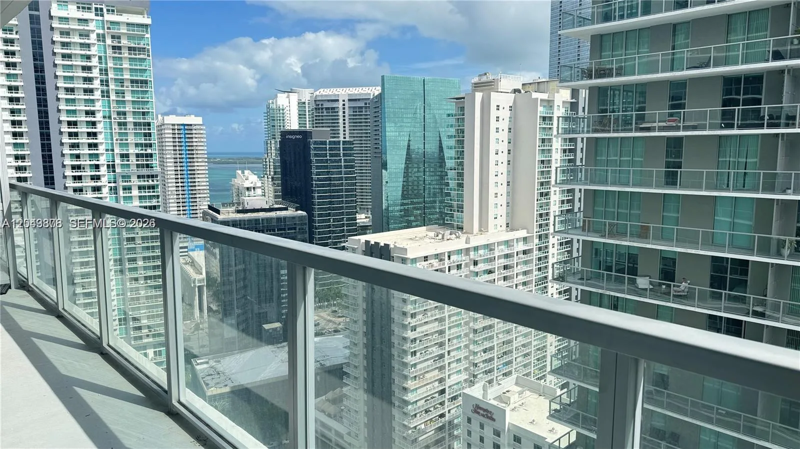 1111 SW 1st Ave # 3515-N, Miami, FL 33130