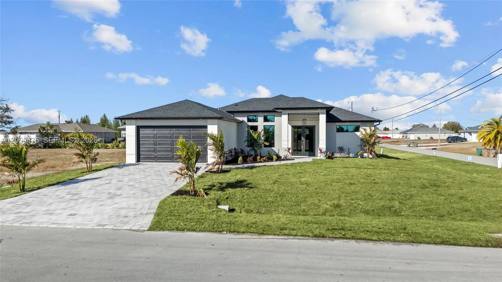 1430 6th pl, Cape Coral, FL 33909