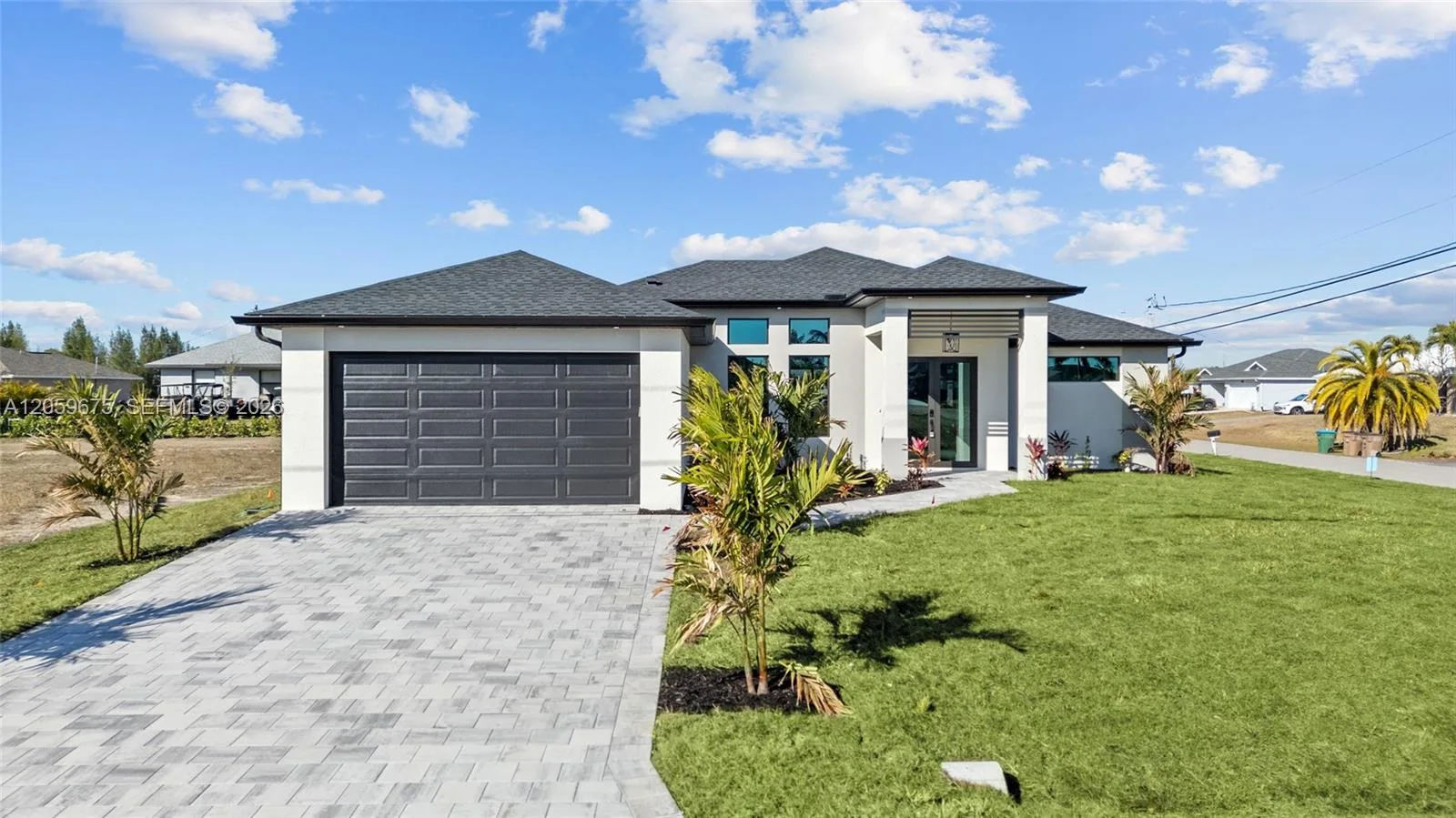 1430 6th pl, Cape Coral, FL 33909 photo 2