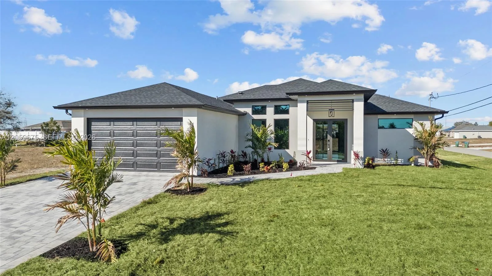 1430 6th pl, Cape Coral, FL 33909 photo 3