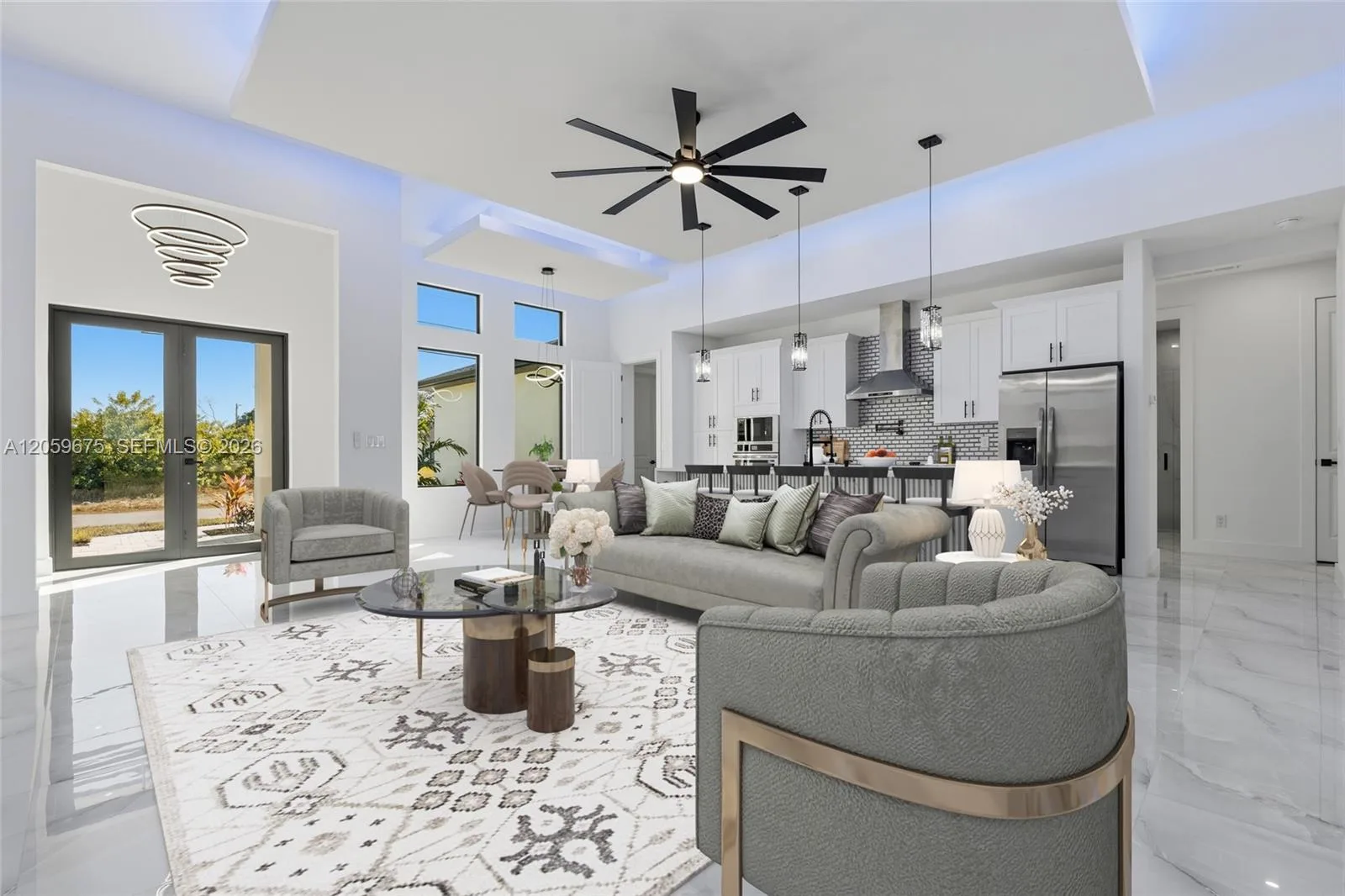 1430 6th pl, Cape Coral, FL 33909 photo 5