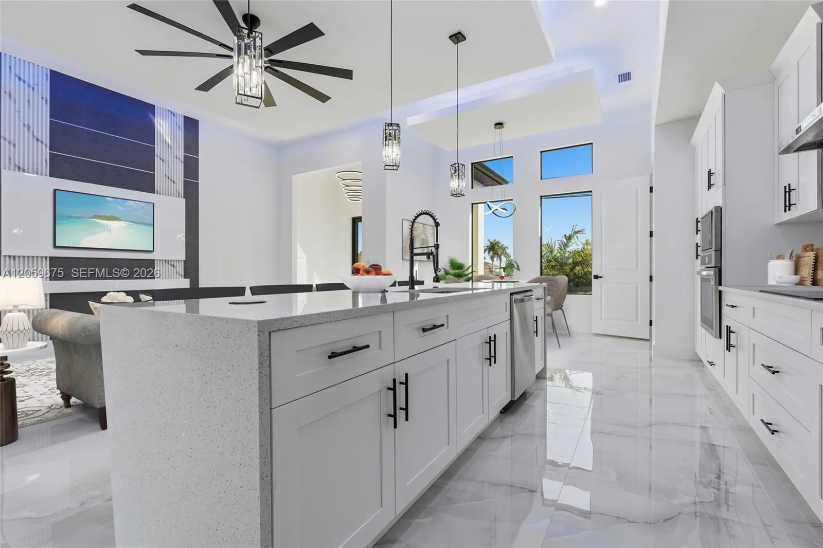 1430 6th pl, Cape Coral, FL 33909 photo 9