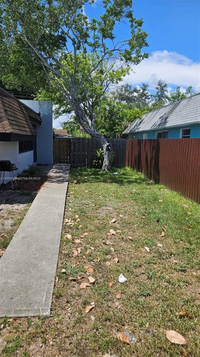 1311 NW 8th Ave # 1311, Fort Lauderdale, FL 33311