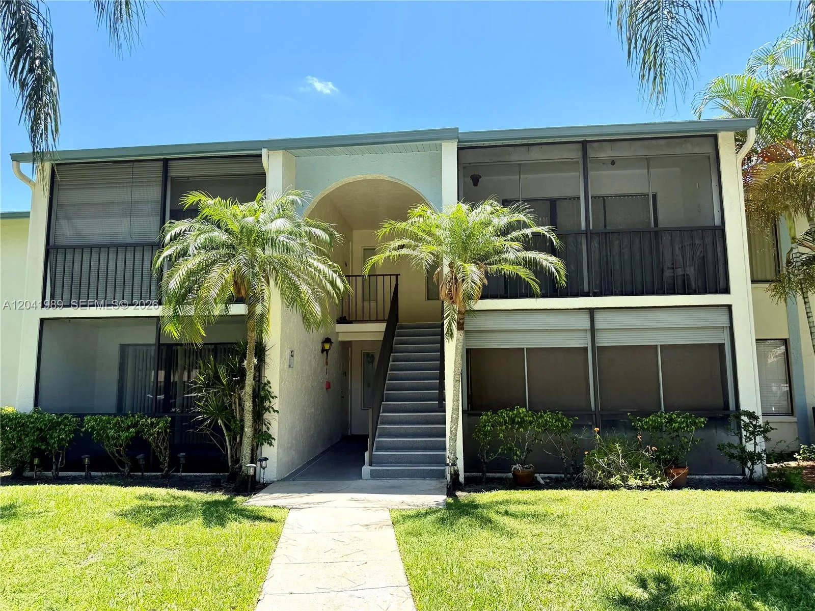 1119 Green Pine Blvd # A1, West Palm Beach, FL 33409