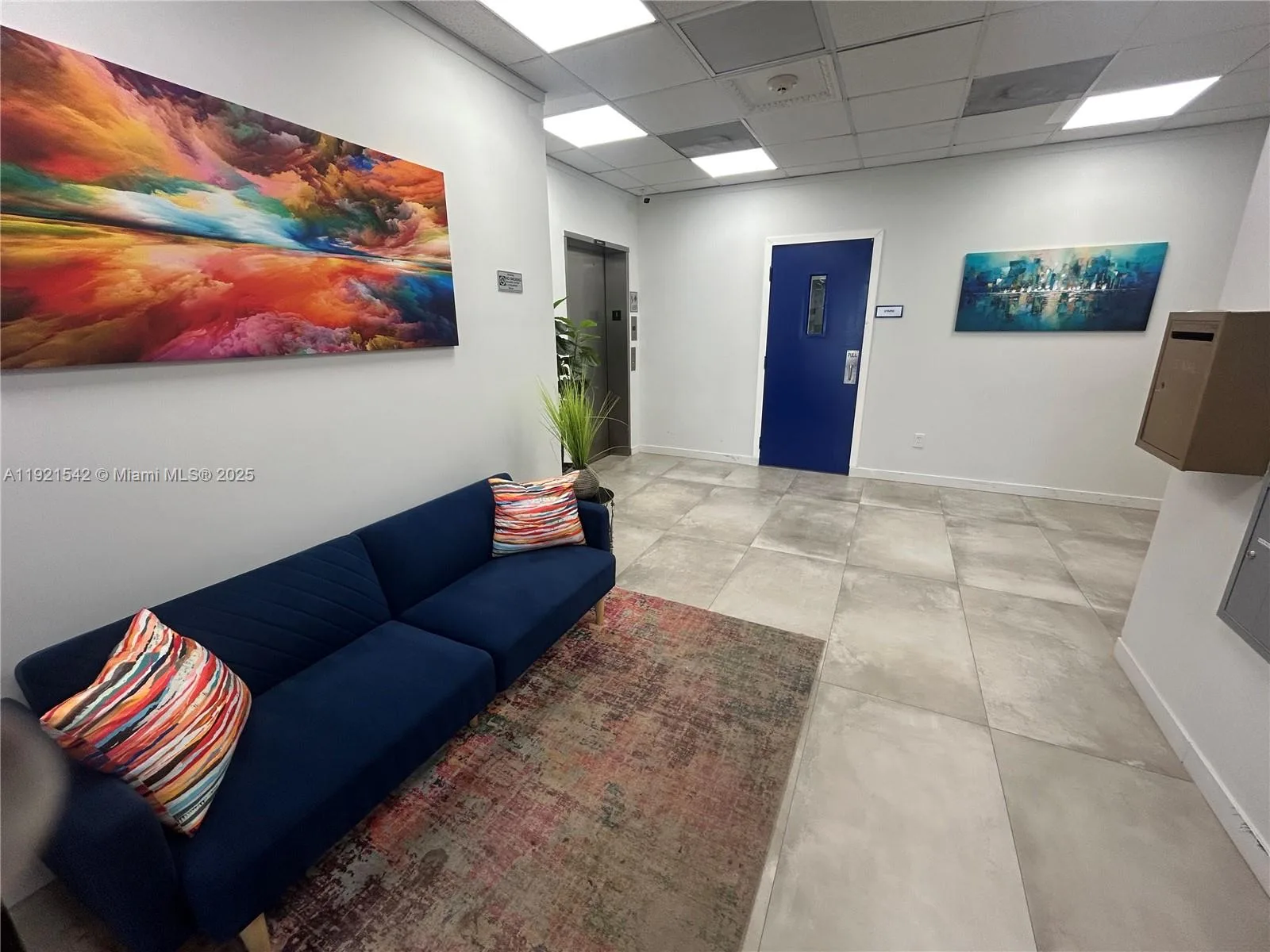 351 S Cypress Rd, Pompano Beach, FL 33060 photo 3