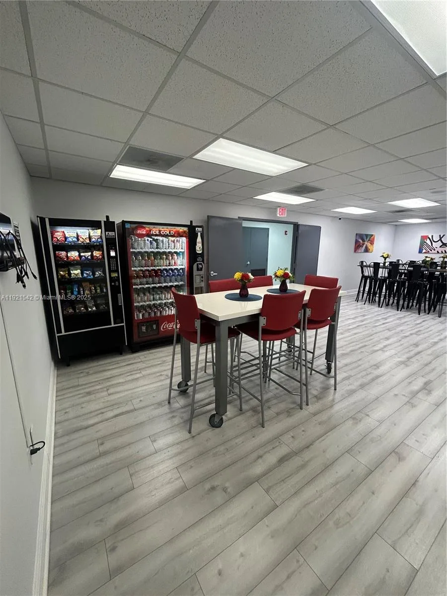 351 S Cypress Rd, Pompano Beach, FL 33060 photo 4