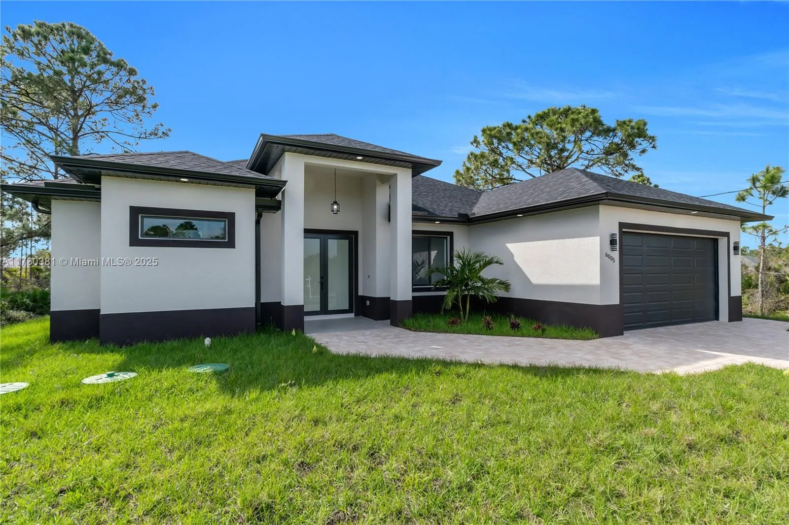 6005 QUEEN, Lehigh Acres, FL 33971 photo 2
