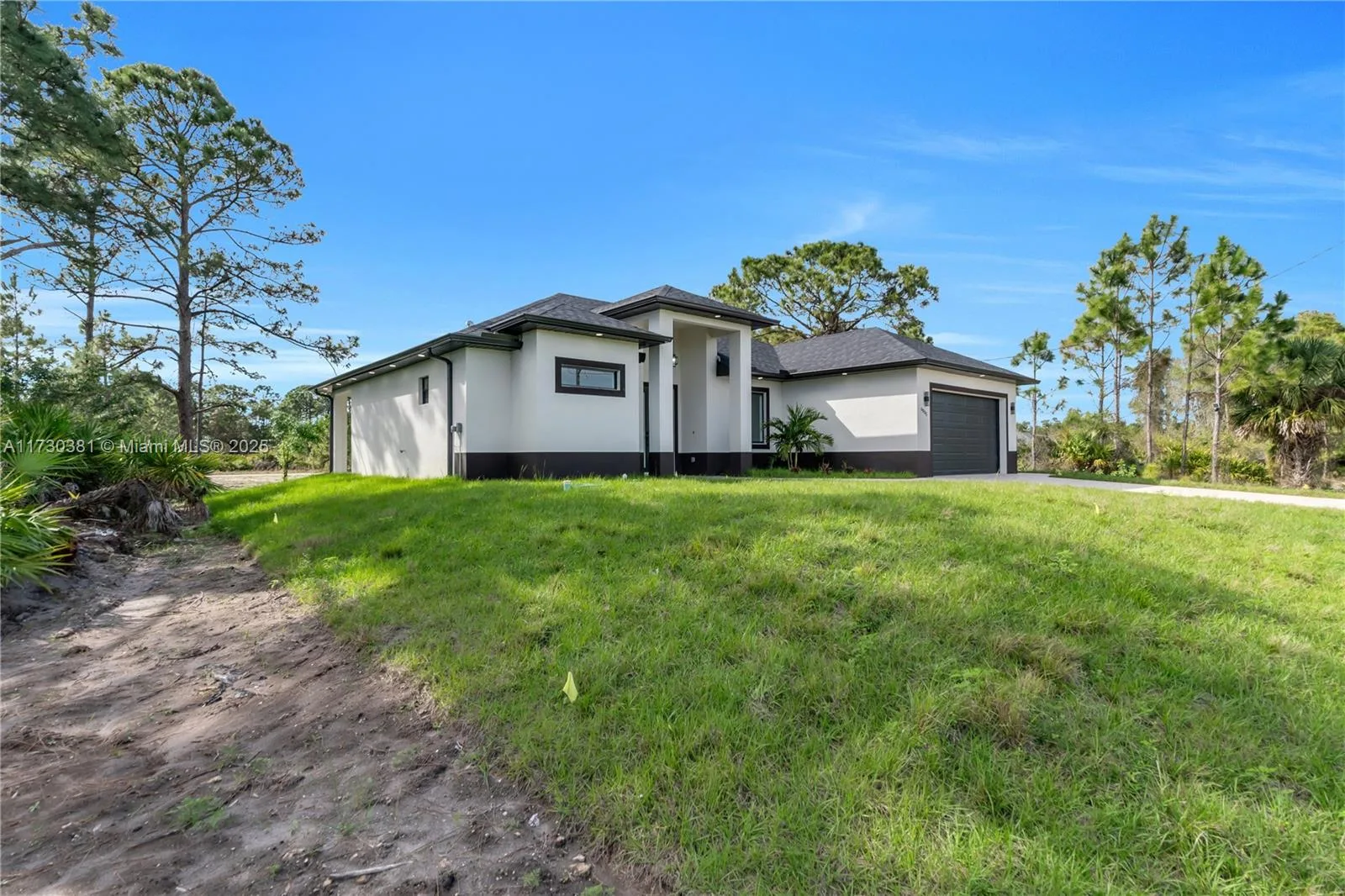 6005 QUEEN, Lehigh Acres, FL 33971 photo 3