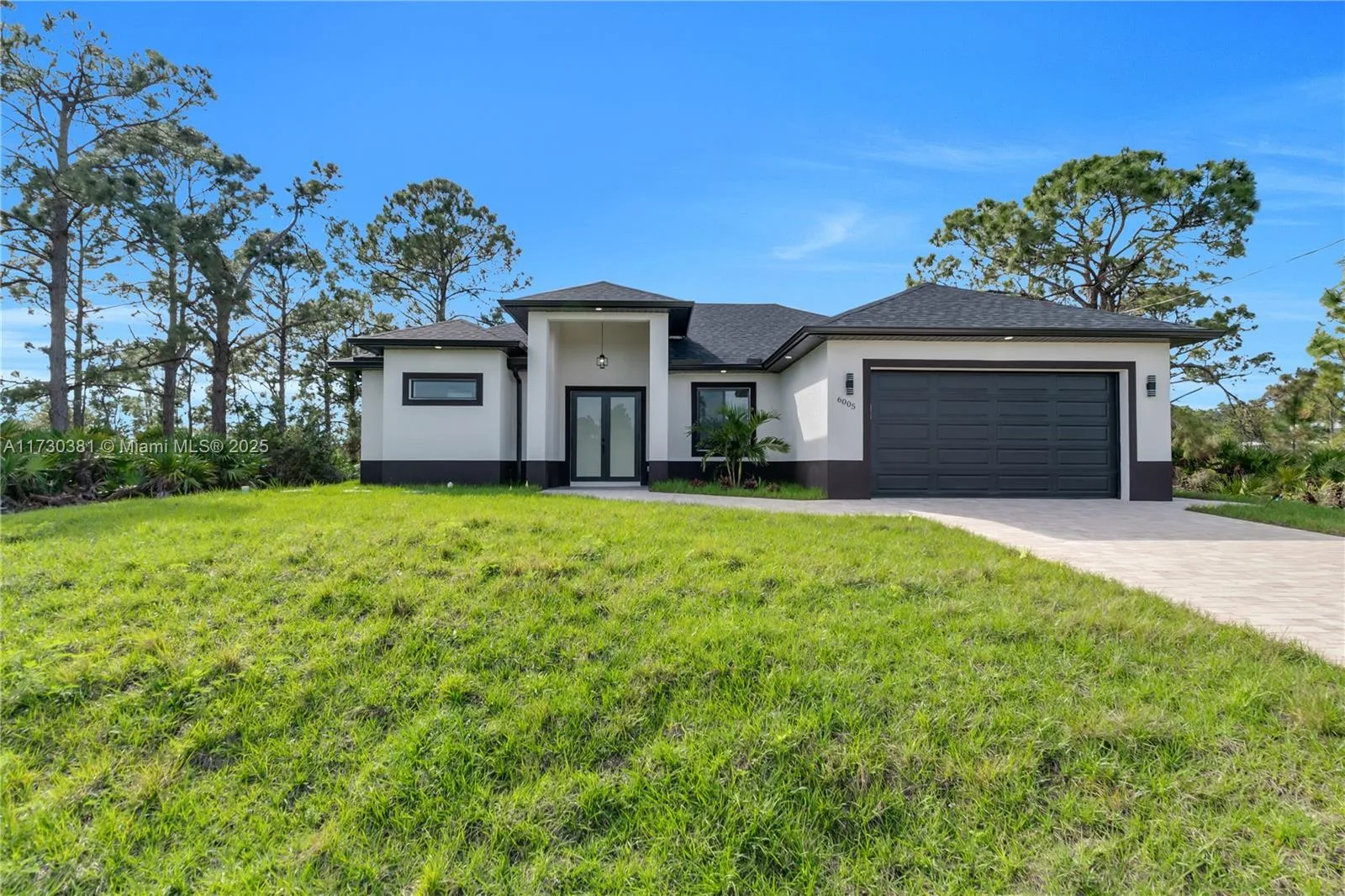 6005 QUEEN, Lehigh Acres, FL 33971 photo 4