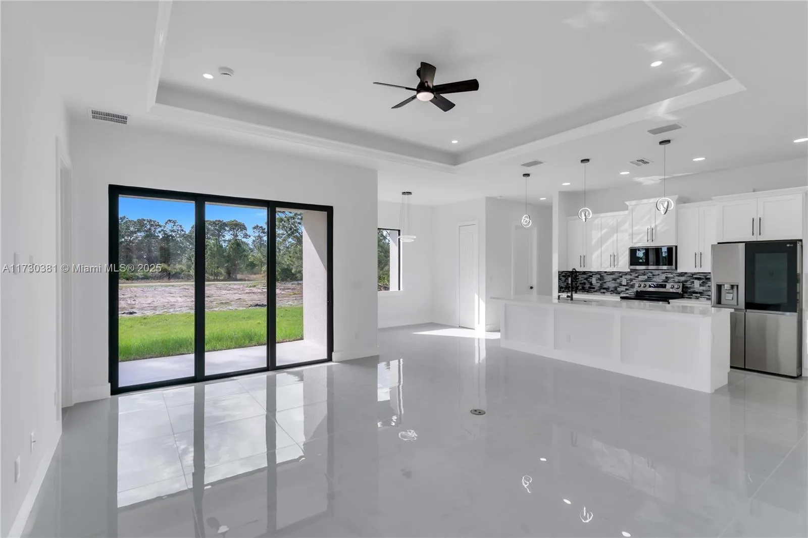6005 QUEEN, Lehigh Acres, FL 33971 photo 5