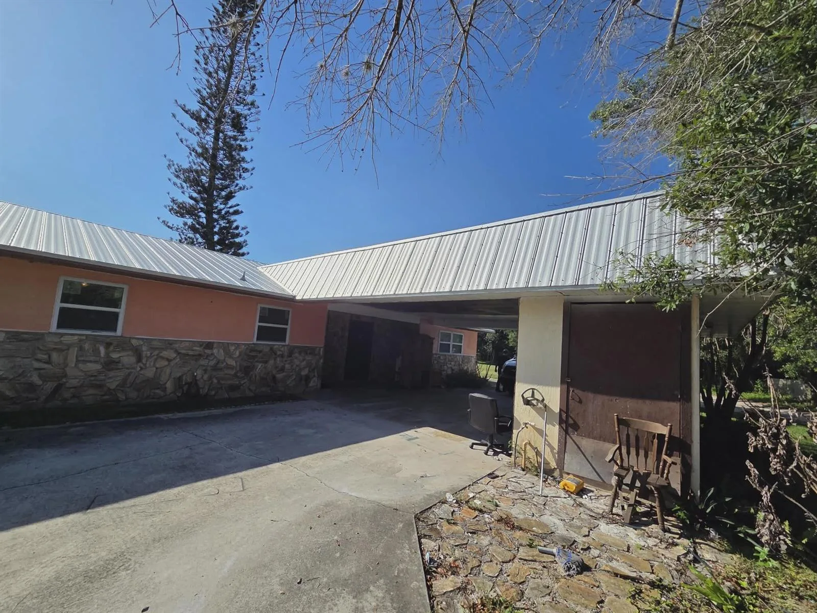 5959 Peterson Road, Fort Pierce, FL 34947