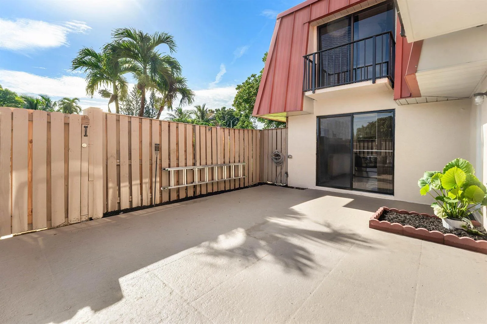 3310 MERIDIAN Way S # A, Palm Beach Gardens, FL 33410 photo 3