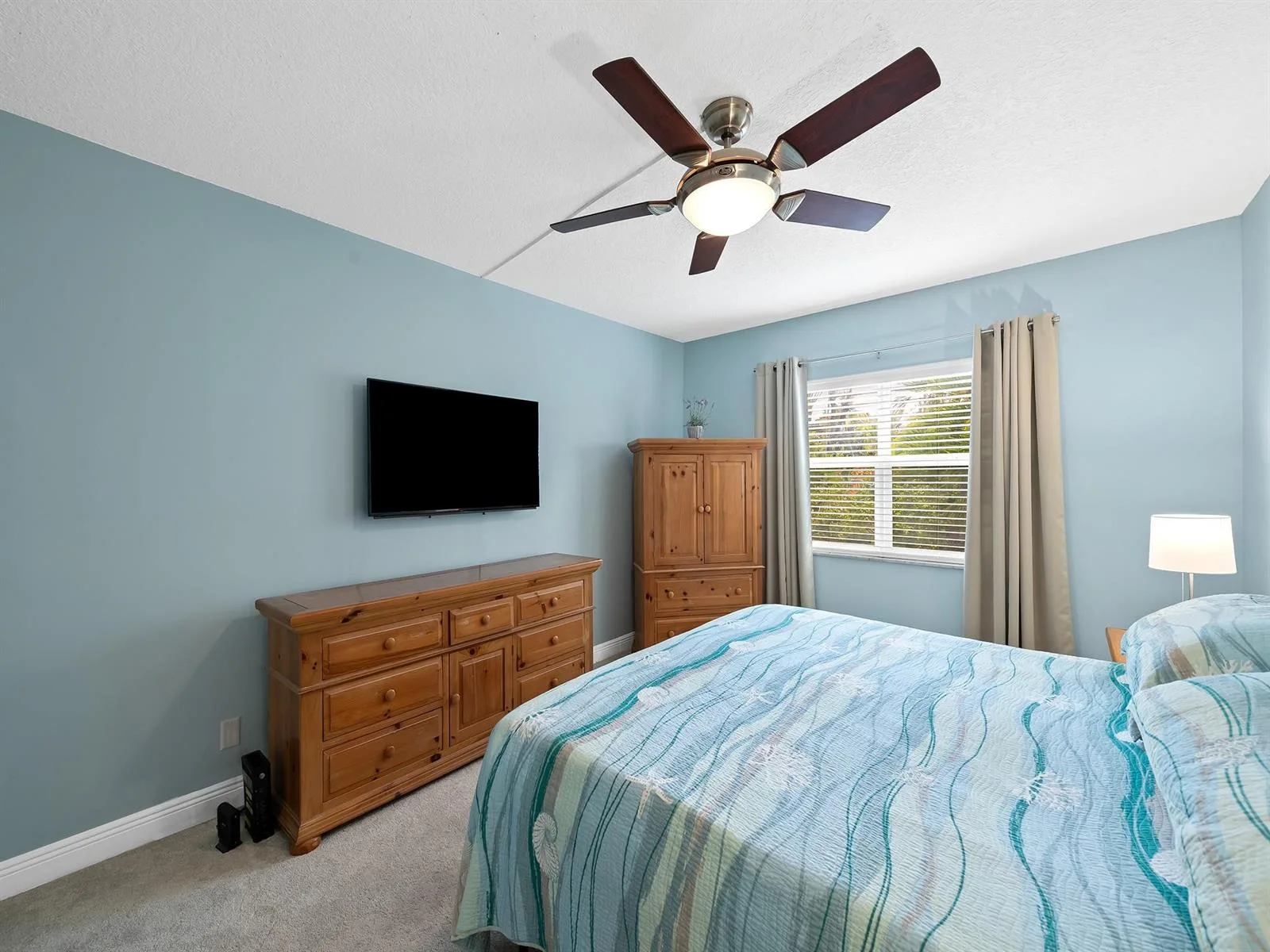 1839 Middle River Drive # 105, Fort Lauderdale, FL 33305 photo 10