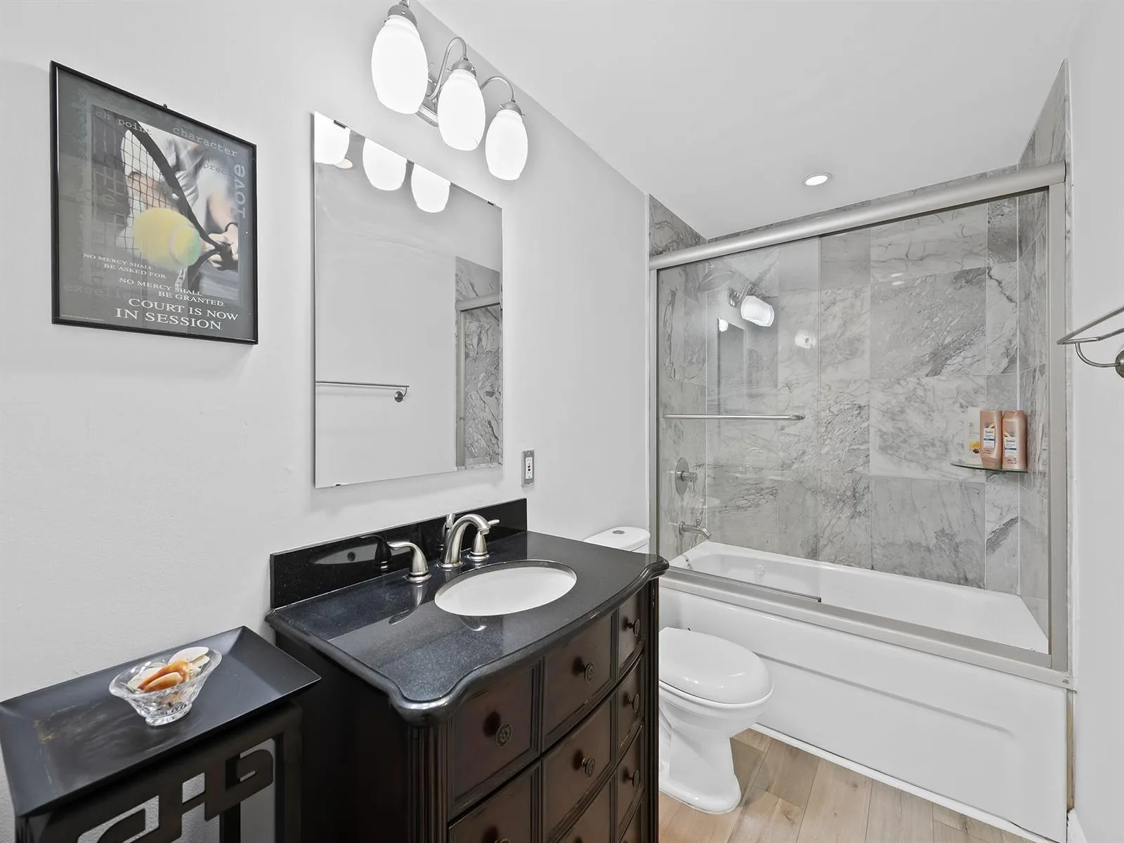 1839 Middle River Drive # 105, Fort Lauderdale, FL 33305 photo 11