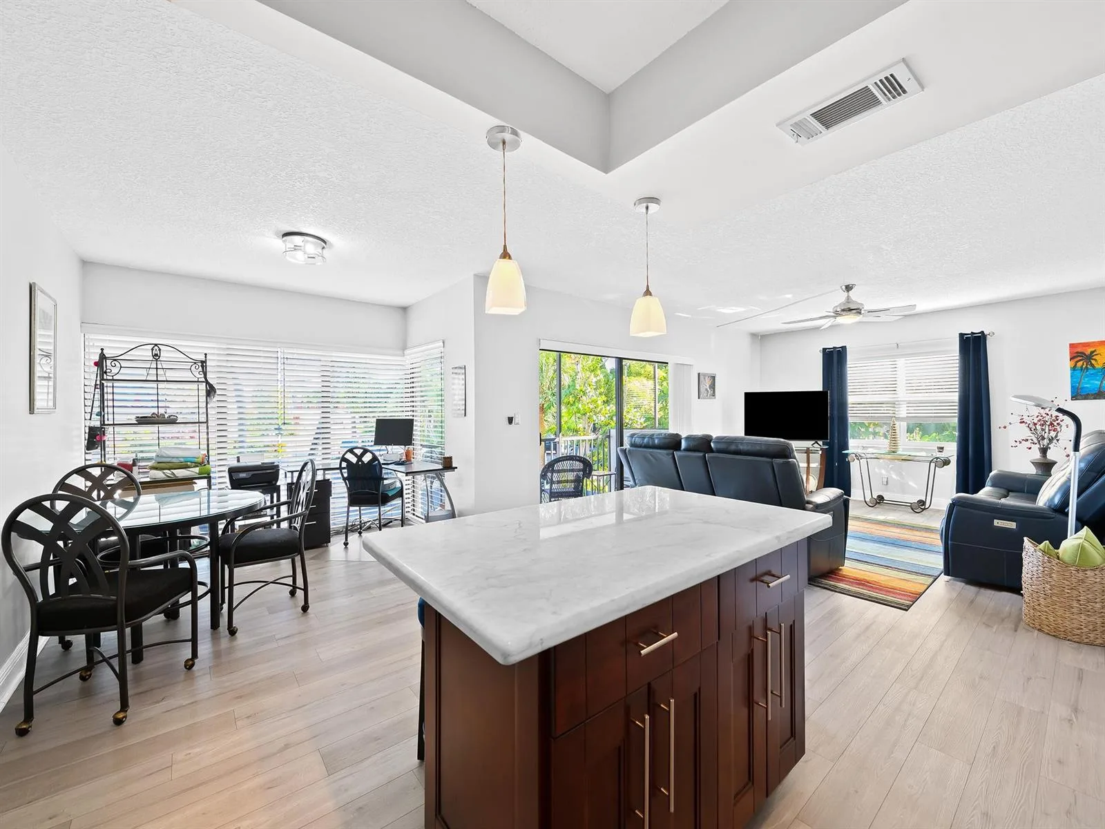 1839 Middle River Drive # 105, Fort Lauderdale, FL 33305 photo 4
