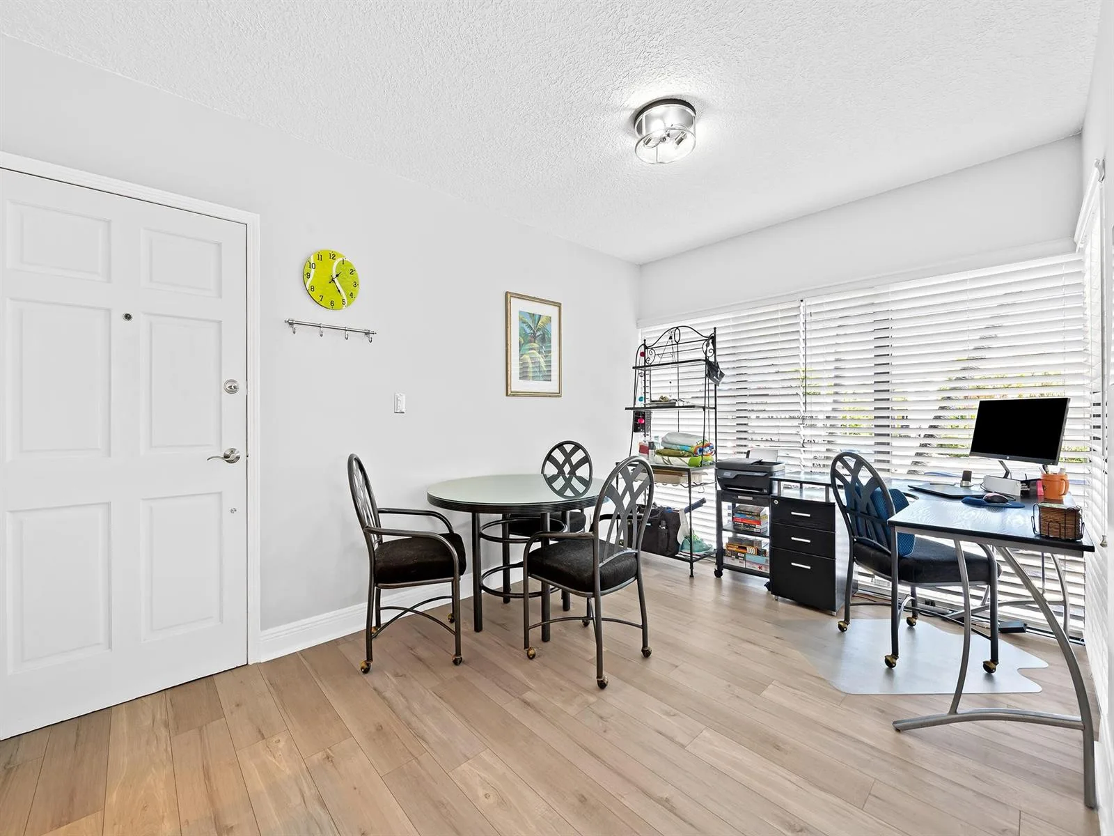 1839 Middle River Drive # 105, Fort Lauderdale, FL 33305 photo 6