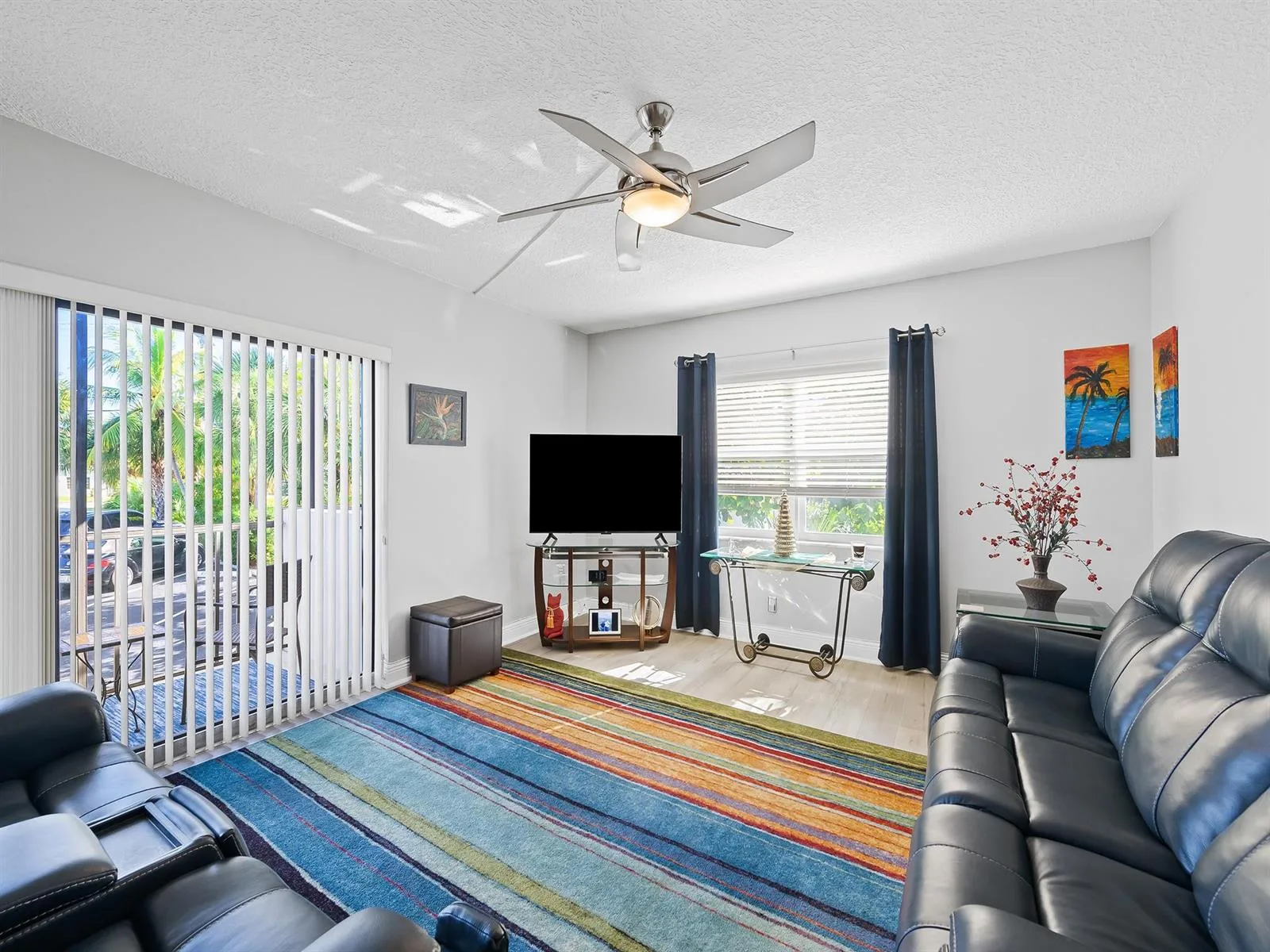 1839 Middle River Drive # 105, Fort Lauderdale, FL 33305 photo 7