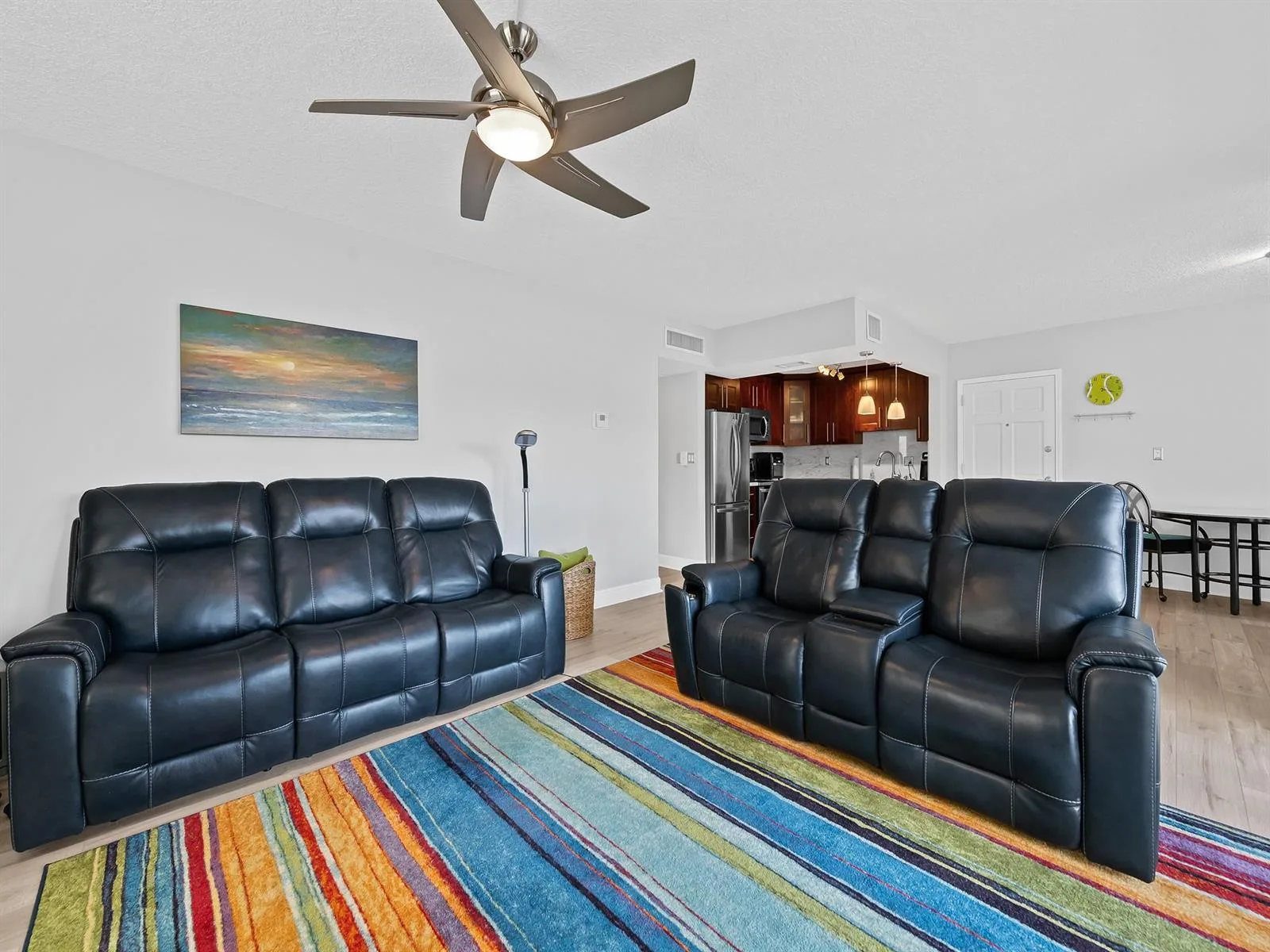 1839 Middle River Drive # 105, Fort Lauderdale, FL 33305 photo 8
