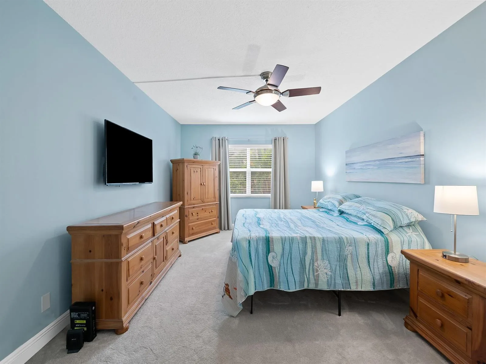 1839 Middle River Drive # 105, Fort Lauderdale, FL 33305 photo 9