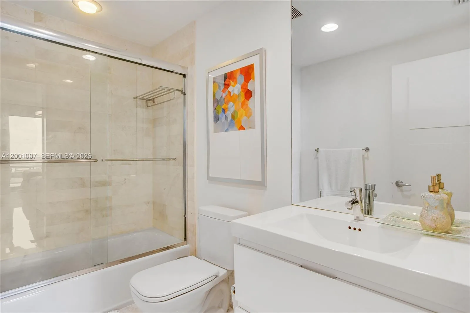17111 Biscayne Blvd # 2008, North Miami Beach, FL 33160 photo 11