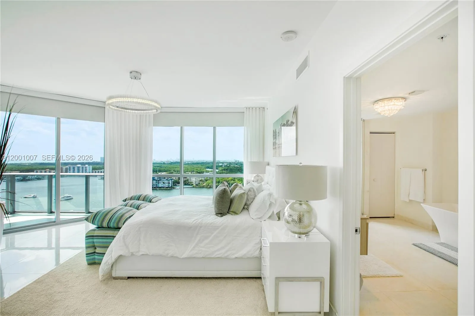 17111 Biscayne Blvd # 2008, North Miami Beach, FL 33160 photo 12