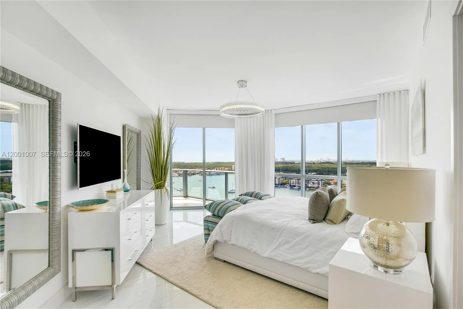 17111 Biscayne Blvd # 2008, North Miami Beach, FL 33160 photo 13