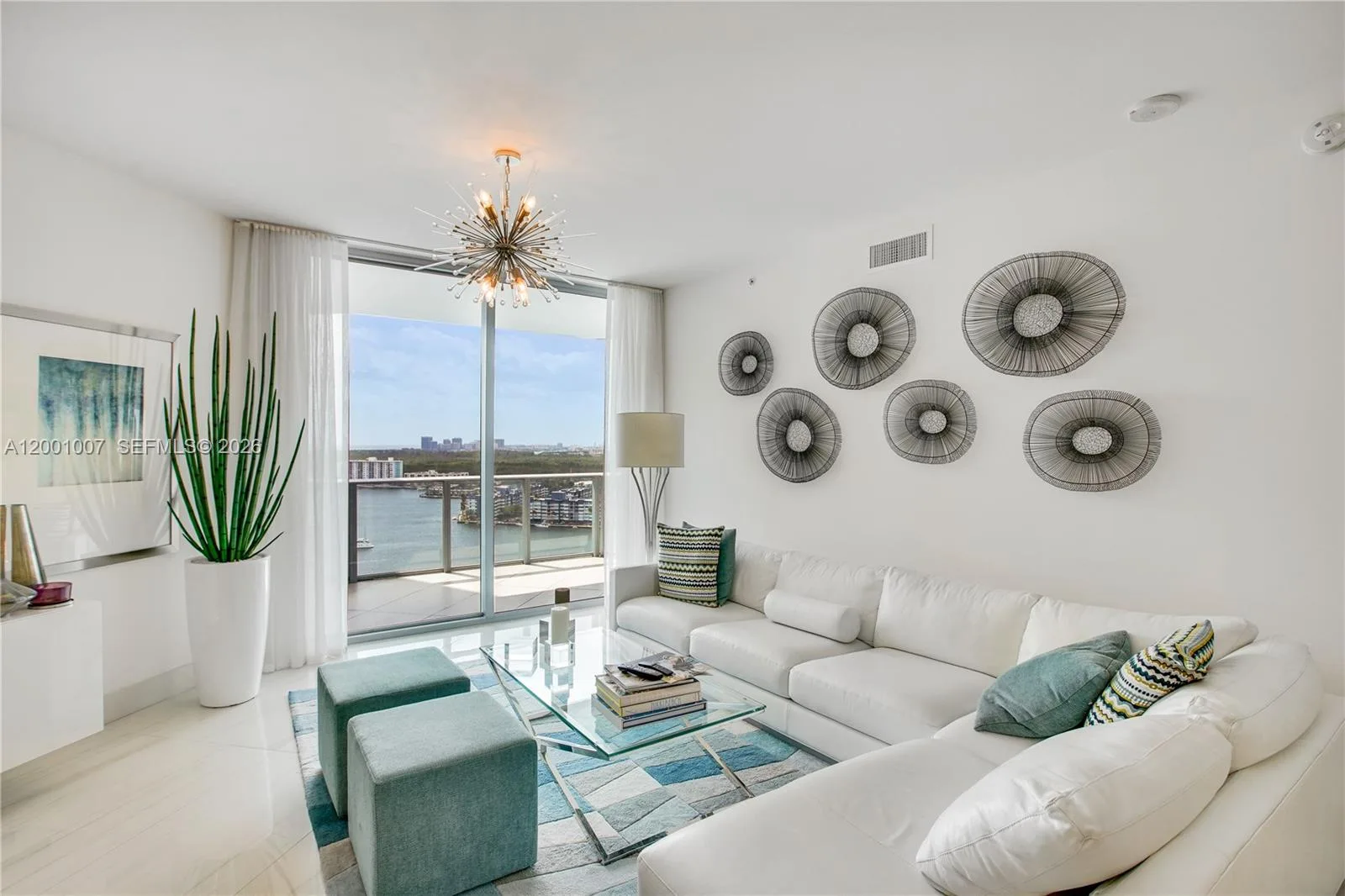 17111 Biscayne Blvd # 2008, North Miami Beach, FL 33160 photo 4