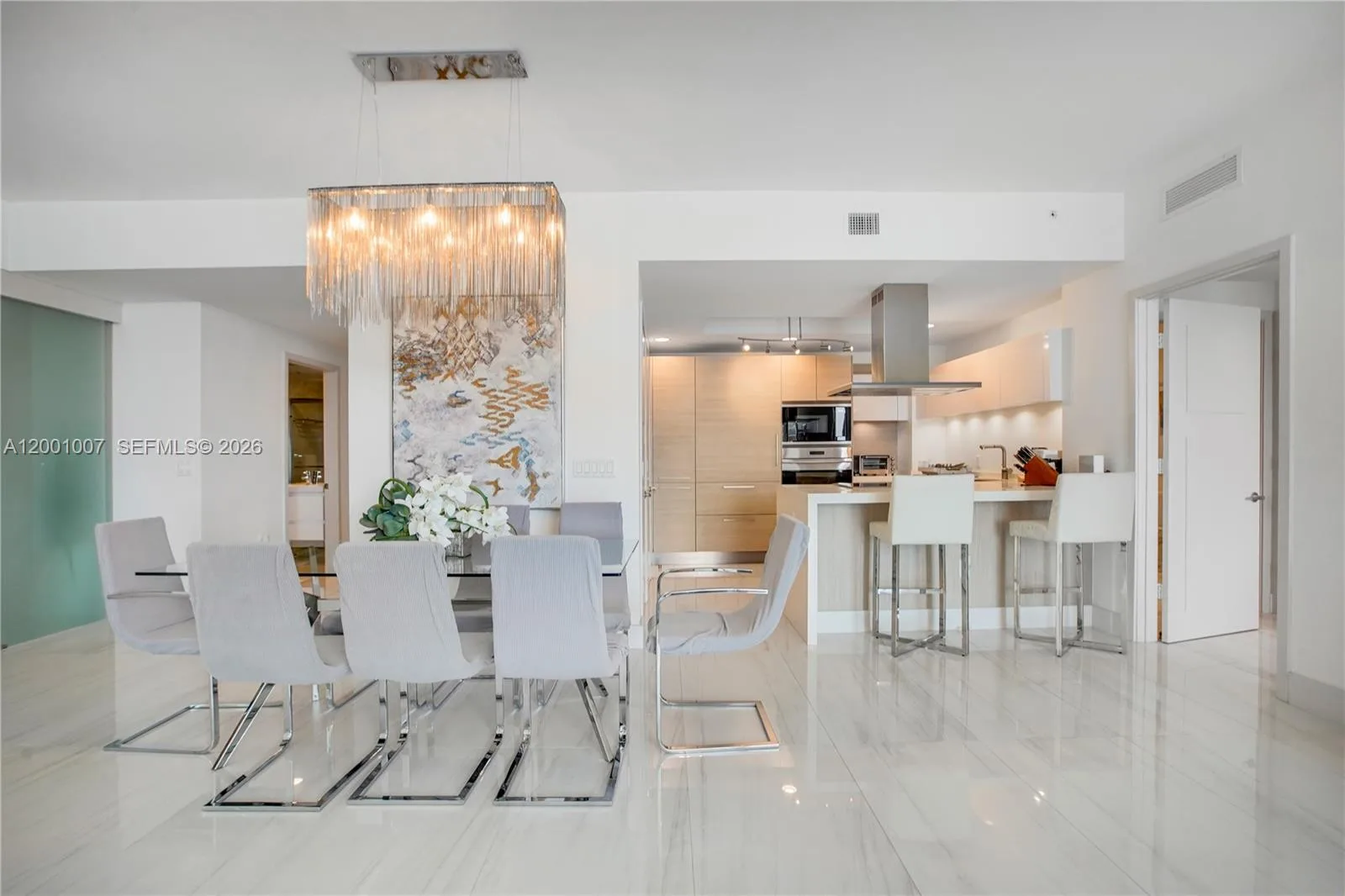 17111 Biscayne Blvd # 2008, North Miami Beach, FL 33160 photo 6