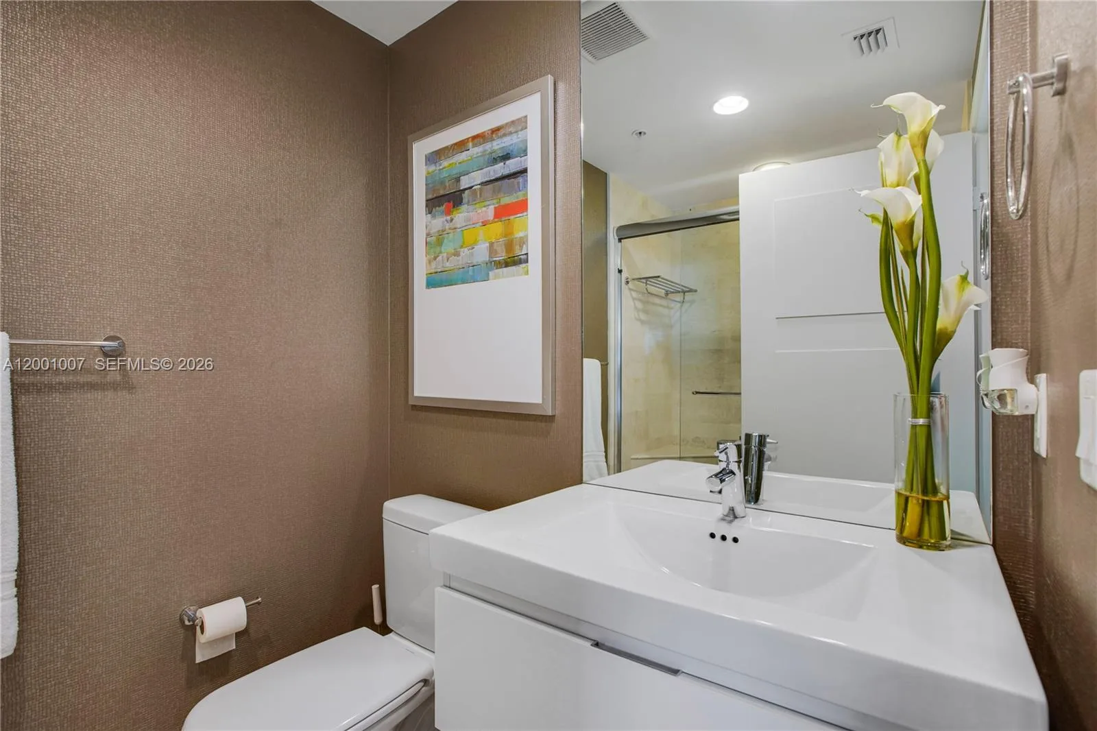 17111 Biscayne Blvd # 2008, North Miami Beach, FL 33160 photo 7