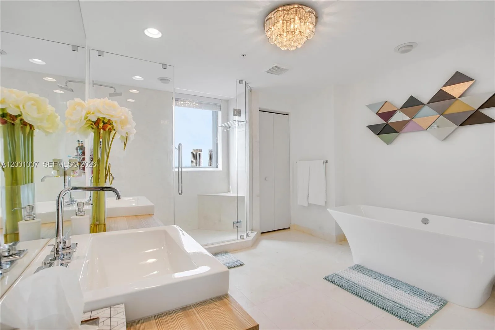 17111 Biscayne Blvd # 2008, North Miami Beach, FL 33160 photo 8