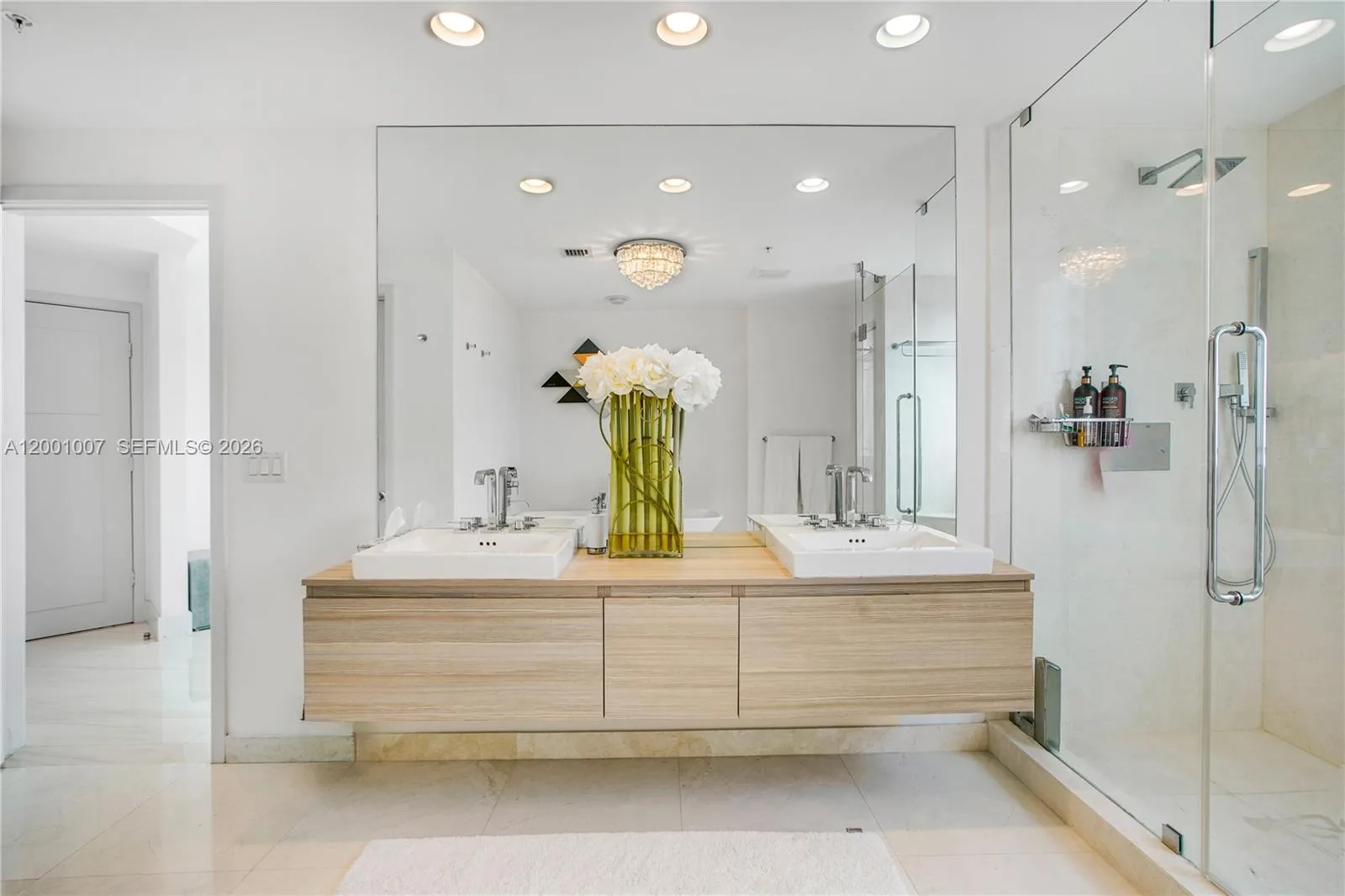 17111 Biscayne Blvd # 2008, North Miami Beach, FL 33160 photo 9