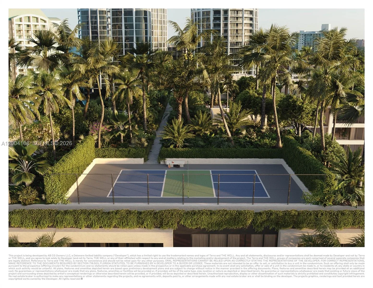 2835 Tigertail Ave # PH04, Miami, FL 33133 photo 8