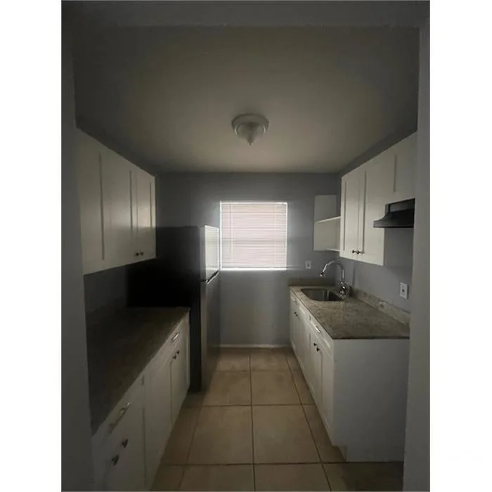4780 NW 24TH Court # C101, Lauderdale Lakes, FL 33313