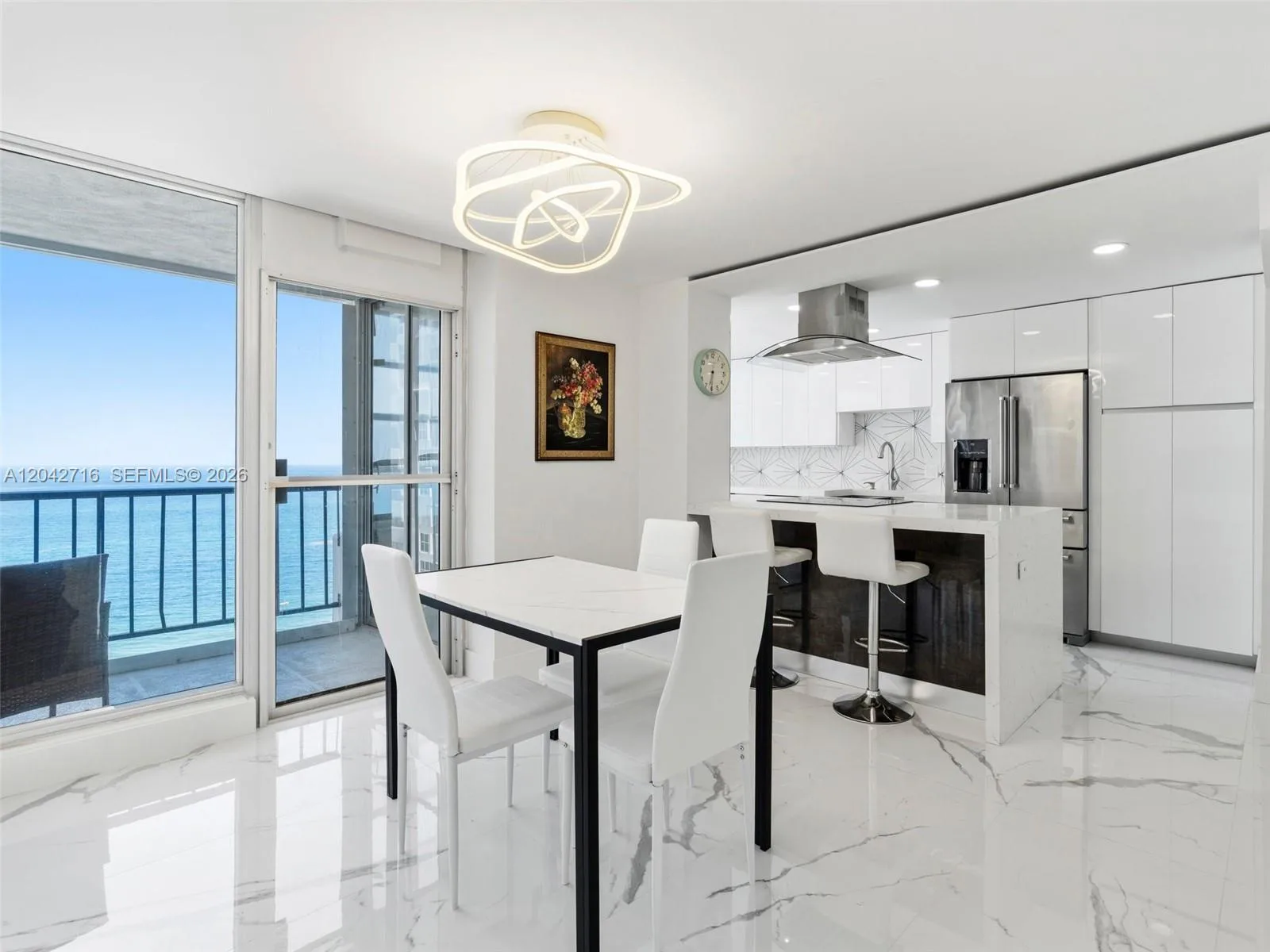 4280 Galt Ocean Dr # 15B, Fort Lauderdale, FL 33308 photo 10