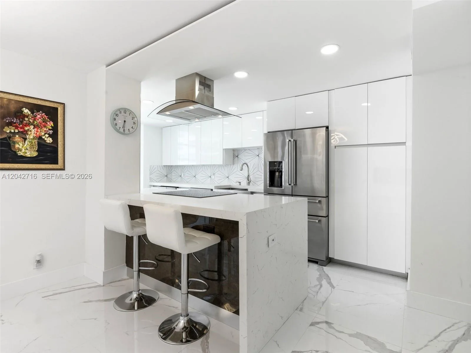 4280 Galt Ocean Dr # 15B, Fort Lauderdale, FL 33308 photo 11