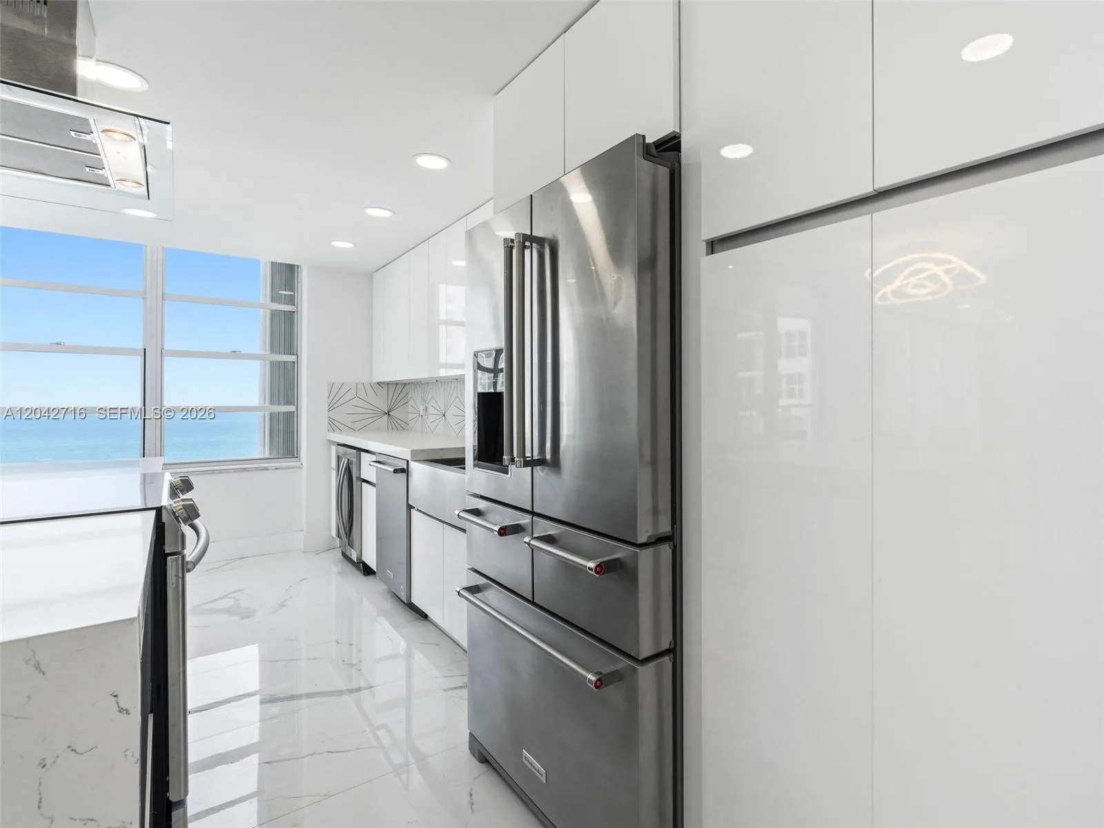 4280 Galt Ocean Dr # 15B, Fort Lauderdale, FL 33308 photo 12