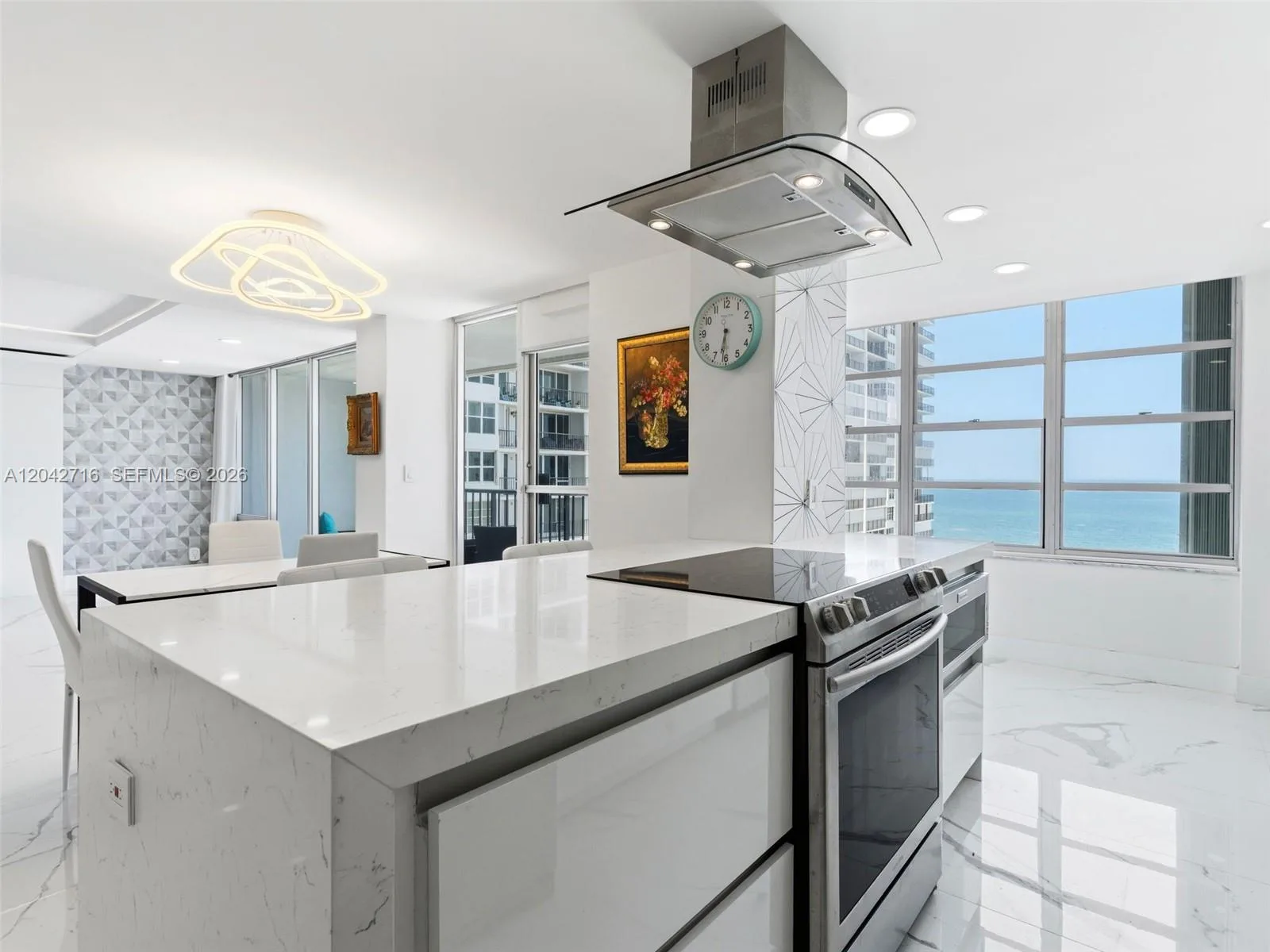 4280 Galt Ocean Dr # 15B, Fort Lauderdale, FL 33308 photo 13
