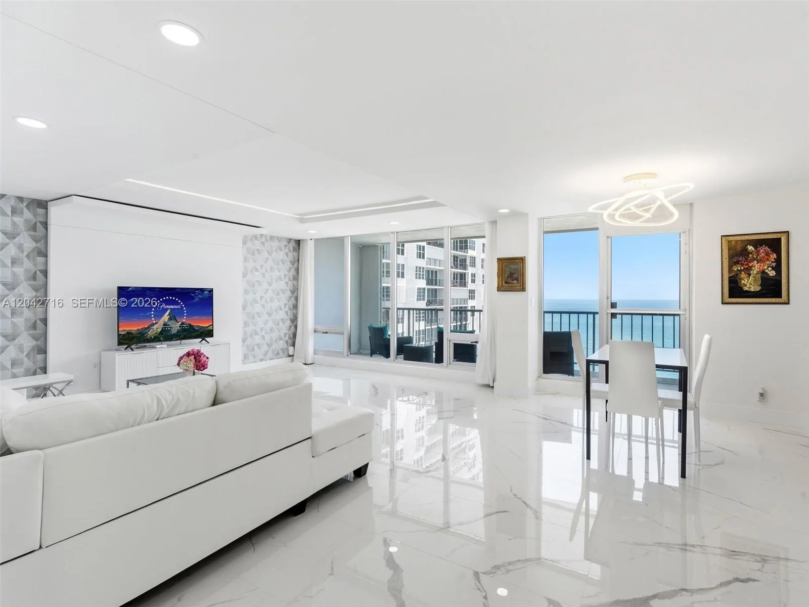 4280 Galt Ocean Dr # 15B, Fort Lauderdale, FL 33308 photo 5
