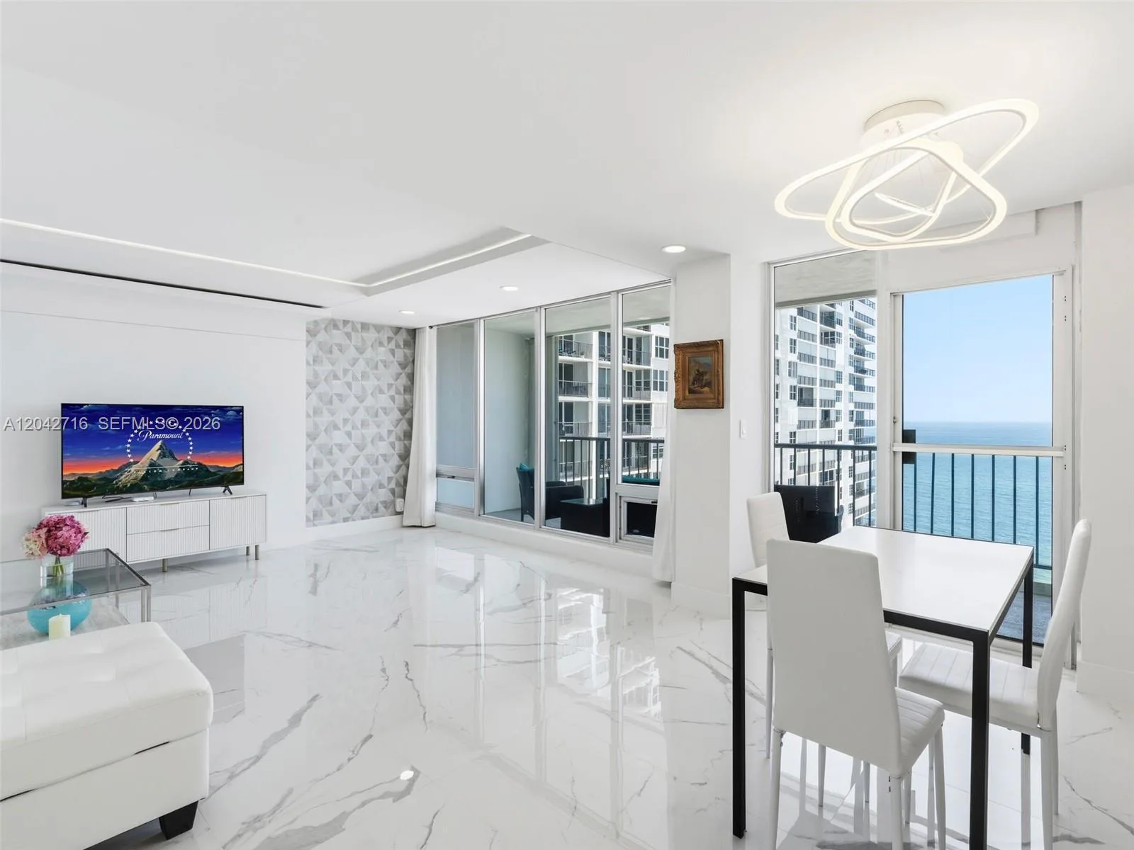 4280 Galt Ocean Dr # 15B, Fort Lauderdale, FL 33308 photo 6