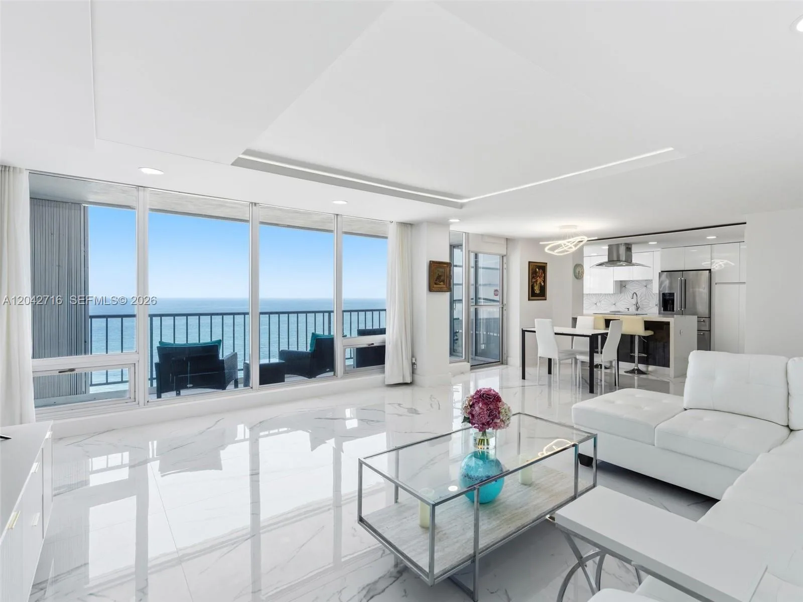 4280 Galt Ocean Dr # 15B, Fort Lauderdale, FL 33308 photo 7