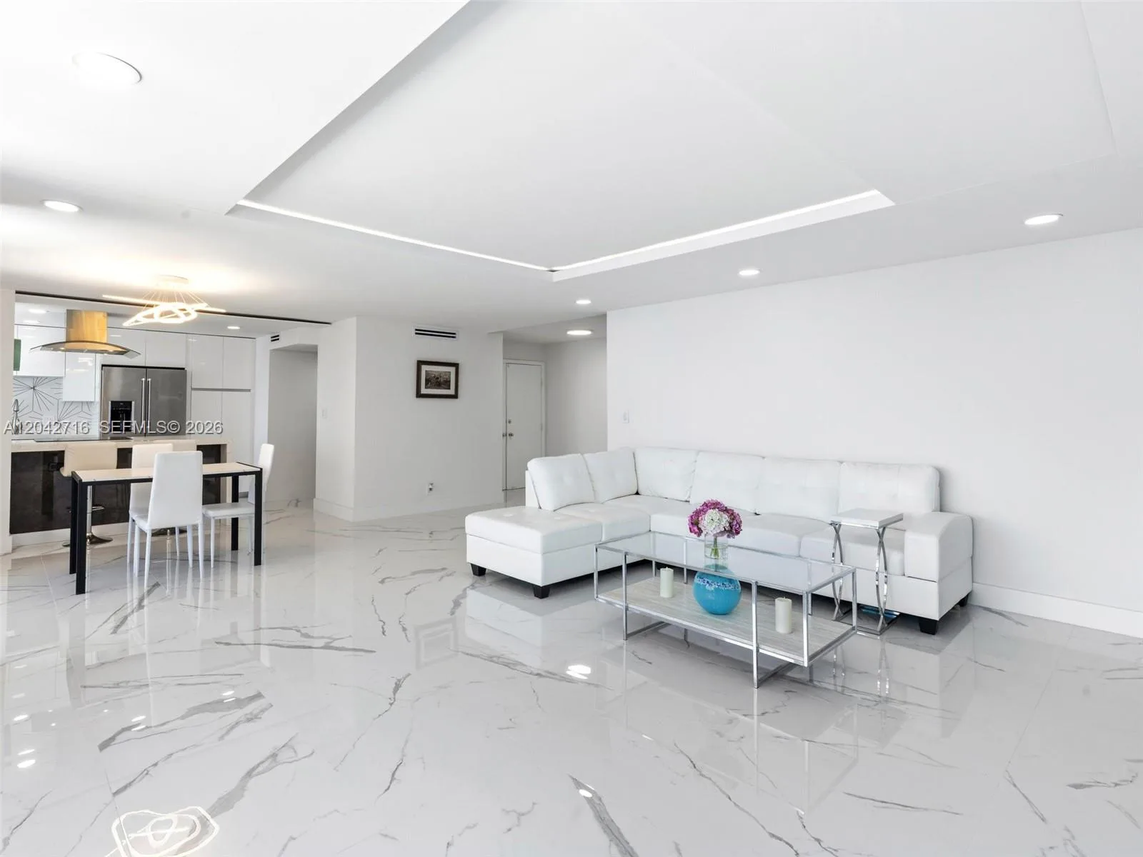 4280 Galt Ocean Dr # 15B, Fort Lauderdale, FL 33308 photo 8