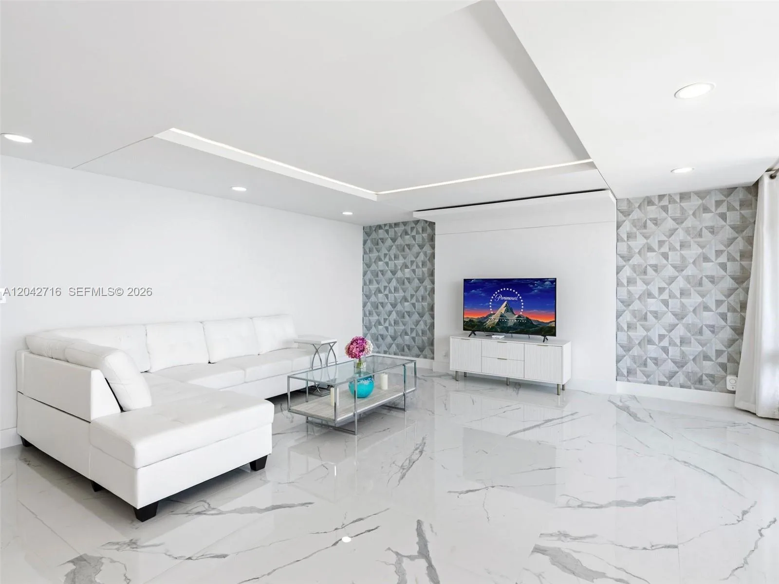 4280 Galt Ocean Dr # 15B, Fort Lauderdale, FL 33308 photo 9