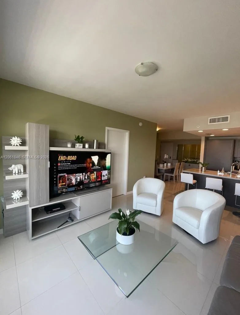 7661 NW 107th Ave # 608, Doral, FL 33178