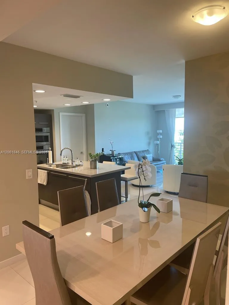 7661 NW 107th Ave # 608, Doral, FL 33178 photo 10