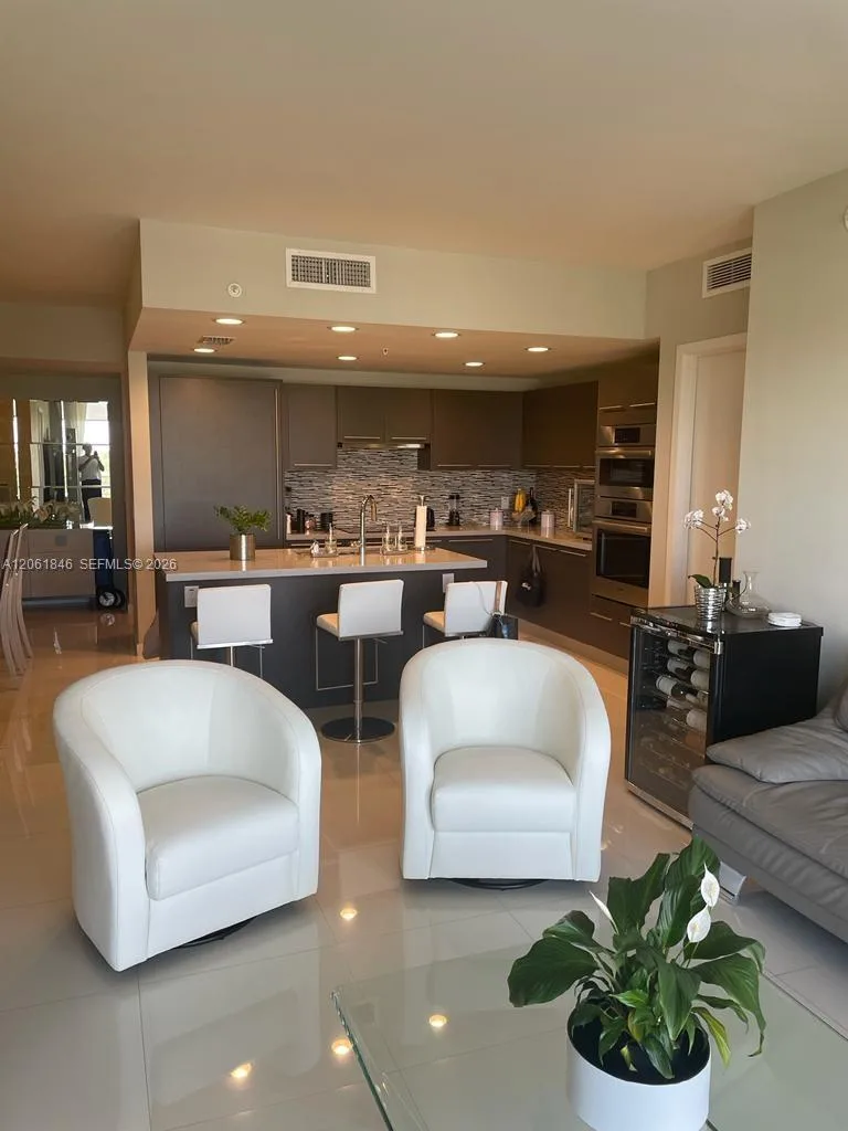 7661 NW 107th Ave # 608, Doral, FL 33178 photo 4